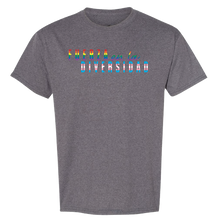 Cargar imagen en el visor de la galería, FLD Tshirt Unisex
