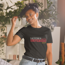 Cargar imagen en el visor de la galería, Salvemos La Universidad
