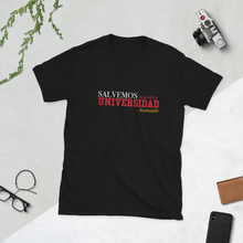 Cargar imagen en el visor de la galería, Salvemos La Universidad
