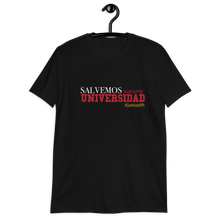 Cargar imagen en el visor de la galería, Salvemos La Universidad
