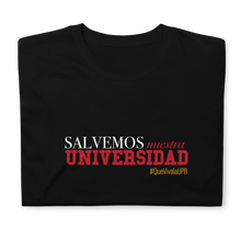 Cargar imagen en el visor de la galería, Salvemos La Universidad
