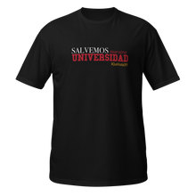 Cargar imagen en el visor de la galería, Salvemos La Universidad
