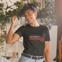 Cargar imagen en el visor de la galería, Salvemos La Universidad
